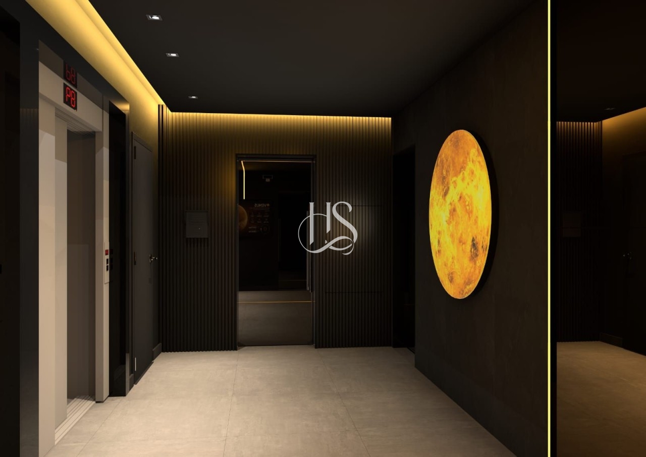 Apartamento em Pagani, Palhoça. 3 quartos, 90m². Imagem 6 de 13